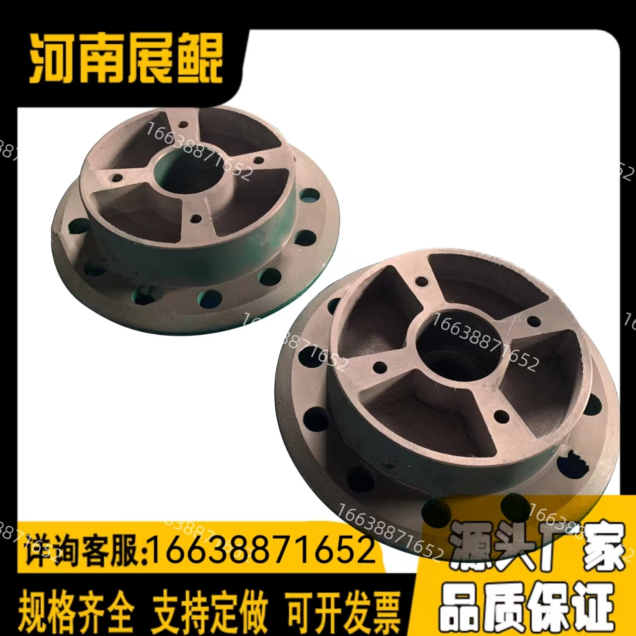 Vüܿճb܇K݆݆wԭSֱNɶ166ۢ1652