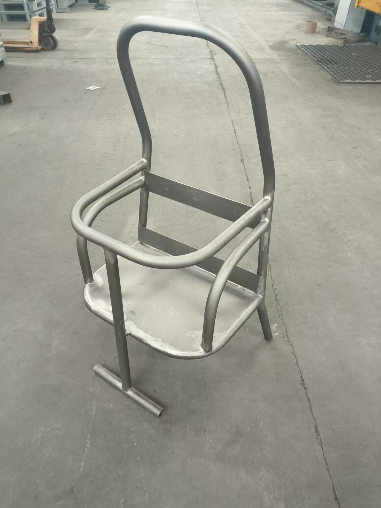 VüܿճJbA܇ԭSֱNͷԃrɶ166ۢ1652