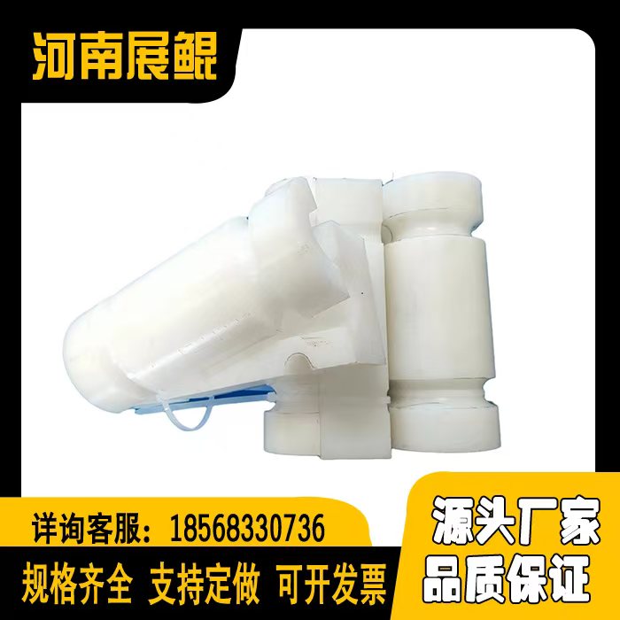 Vó߷ӻrKԭSֱNɶ166ۢ1652