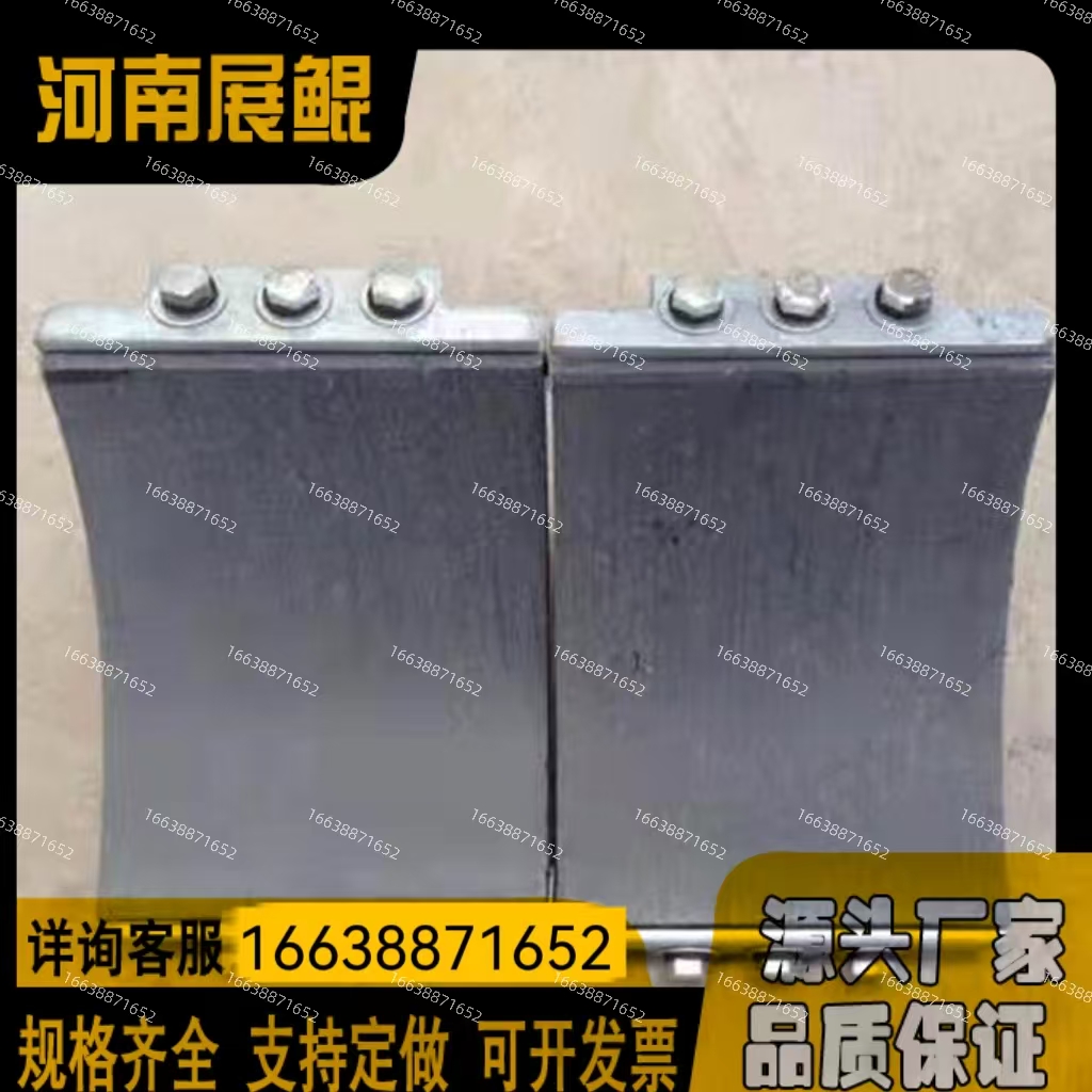 VCx܇ƬԭSֱNɶ166ۢ1652