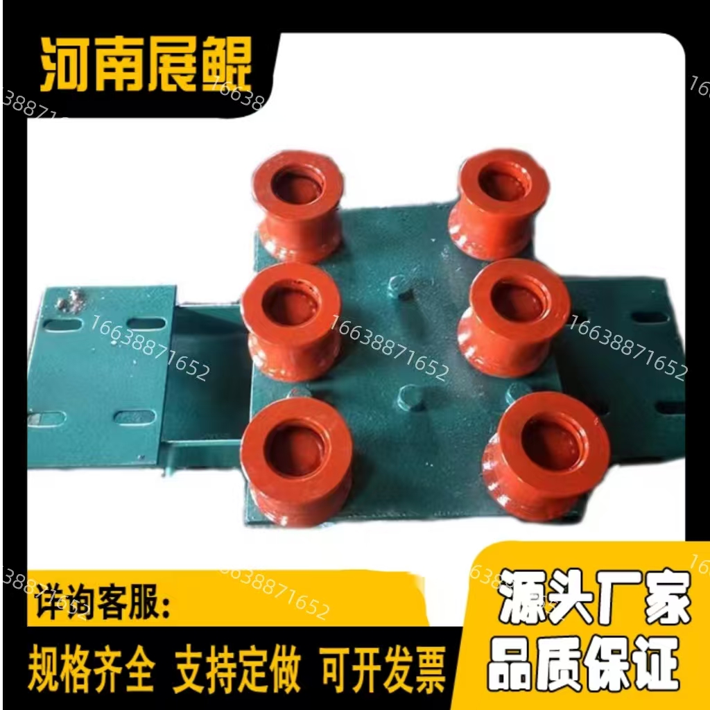 VßoOKg܇oOK݆D݆MԭSֱNɶ166ۢ1652