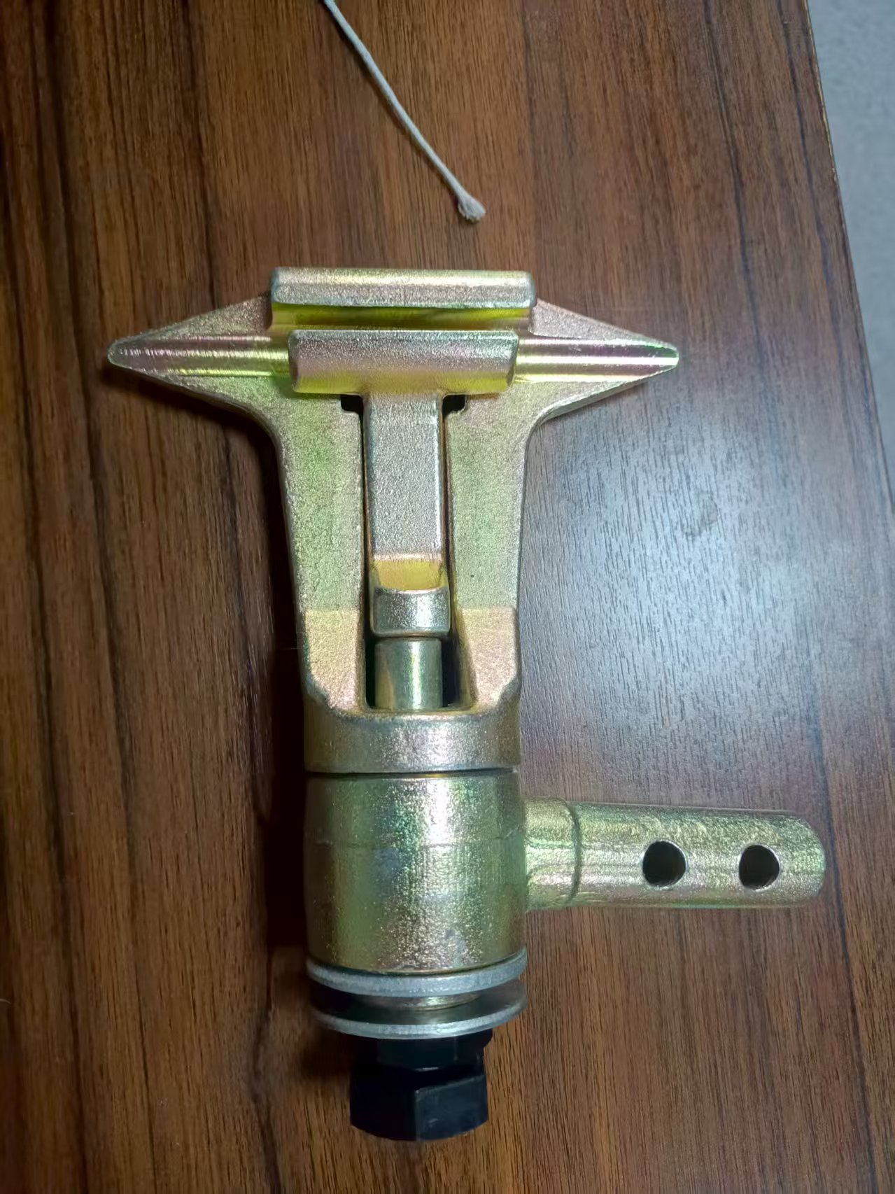 ܿճb܇̶ʽ܇̶Qʽ܇