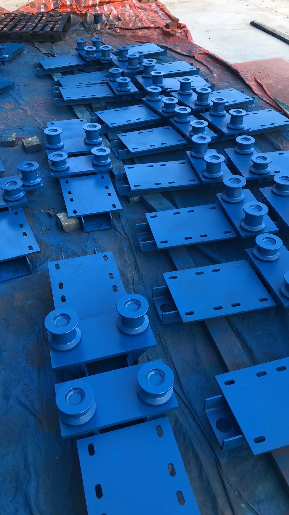 oOKg܇ D݆M o܉݆M MʽK݆M K݆M