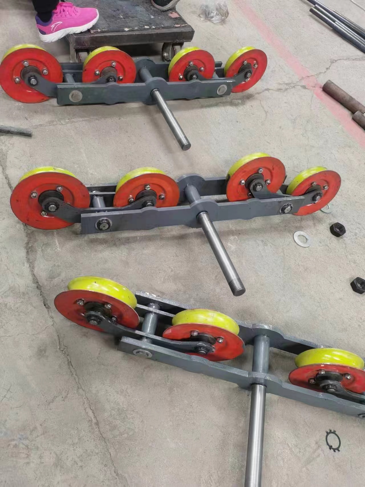 ܇SҌI175Vüܿ܇K݆p݆M F؛