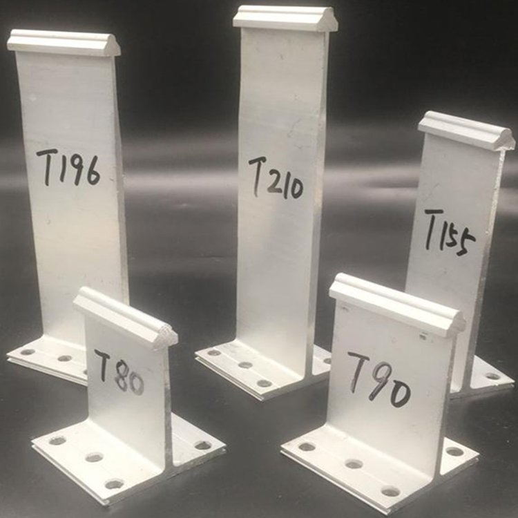 XVi֧,65-430֧,XViT֧