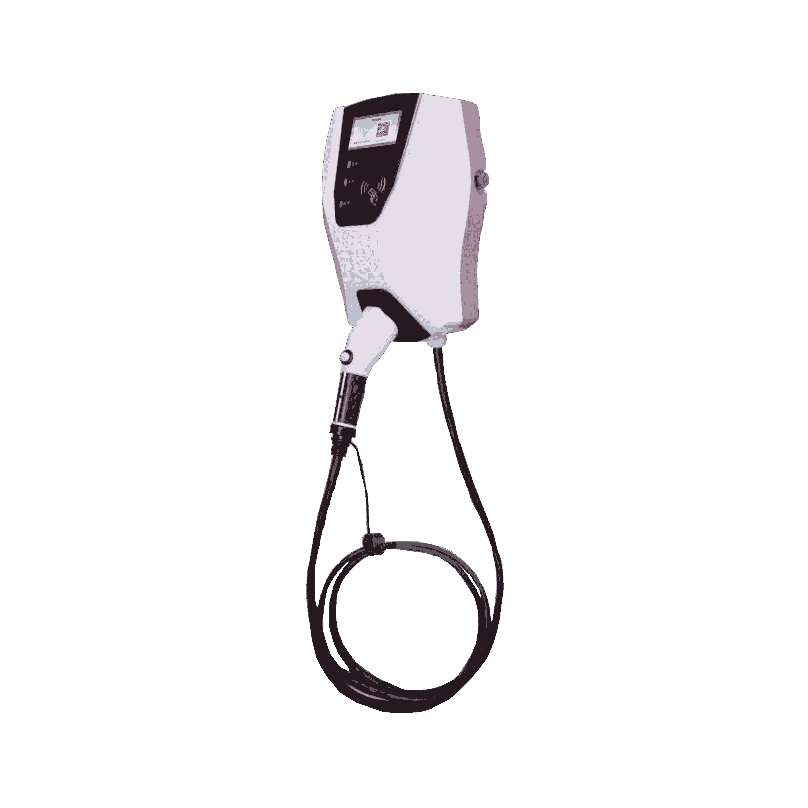 YX-ACB-16A-32A/380Vͳ늘