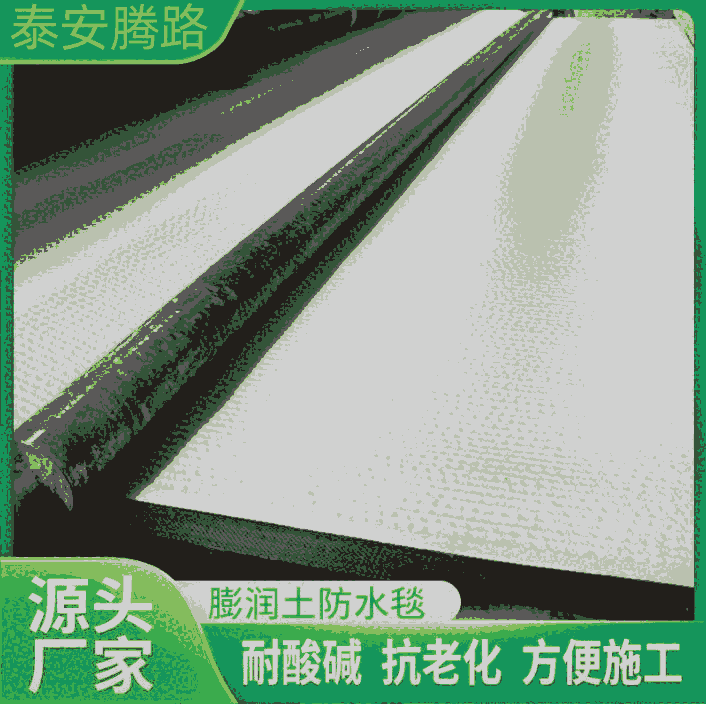 {ˮ̺S ˹ײBGCL ˮ̺