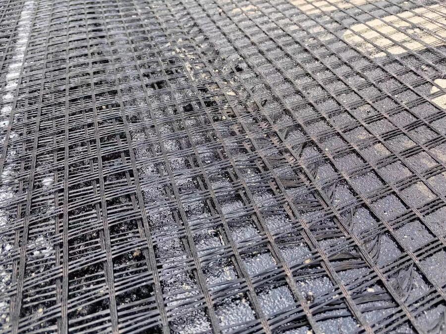 wŏS ·ѷѾW EGAr··ճw