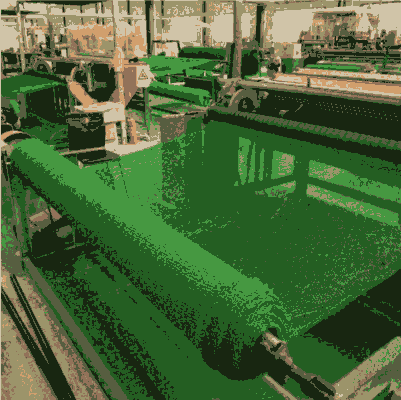 ߅¹SֲWo·oGٹ·oEM5SֲWS