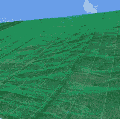 SҬF؛ ӵɽwo¼ӹ̾GSW| HDPESֲW