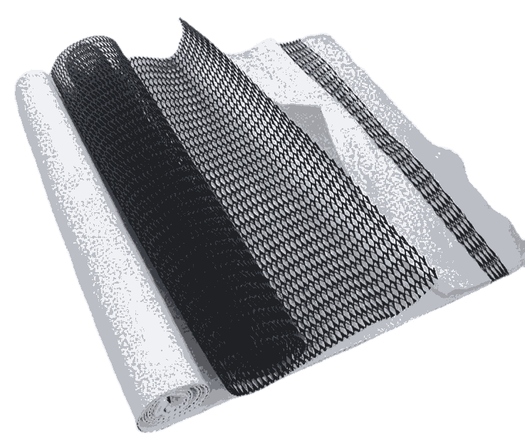 SͺˮWHDPEˮWLzSͺˮW