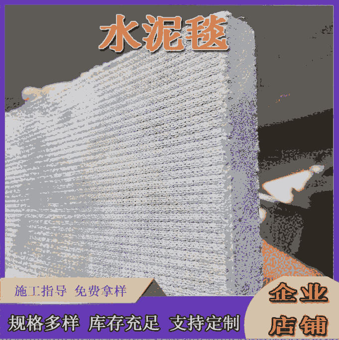 ½؅^ˮ̺ˮ̻~oˮ̺lˮ̺·Ӳ̻̺S