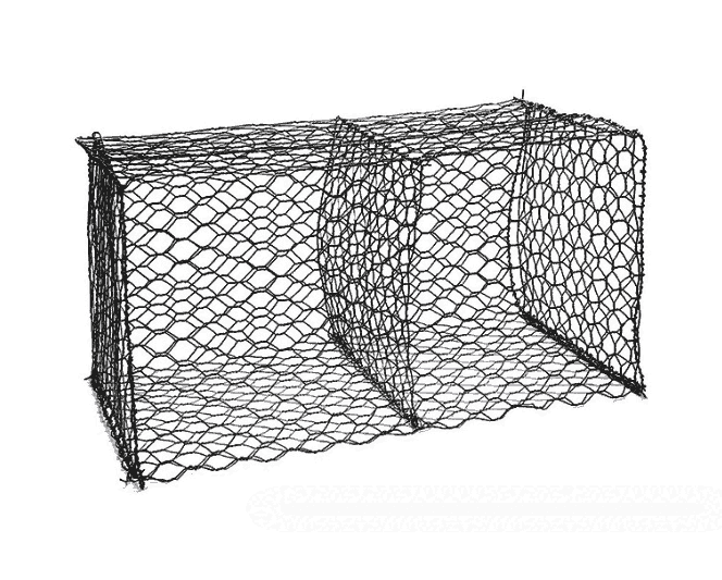 |ߘ˜rUzʯ\W\Fzʯ\WӵܸeW\ʯ\W