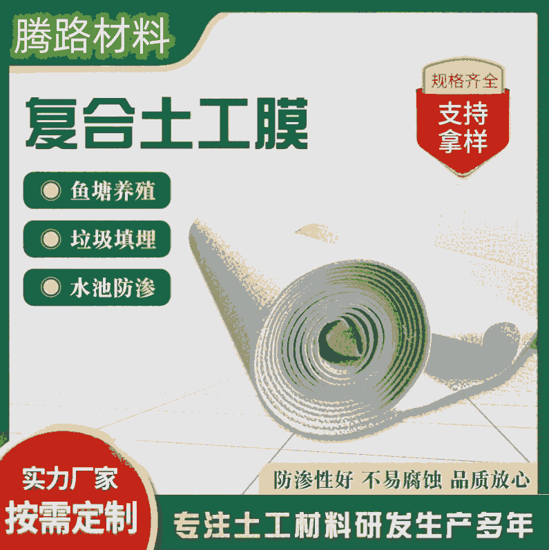 Ĵߘ˜rͺĤˮBɲһĤ