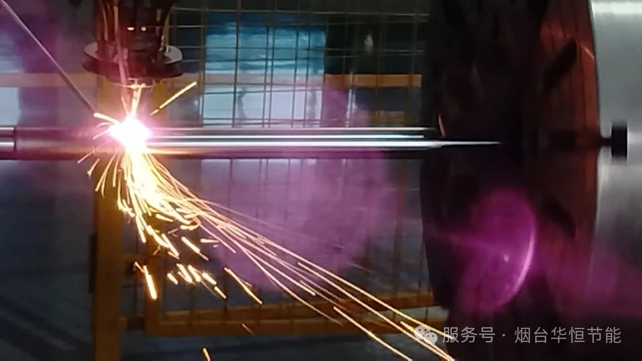 ټ۸-42crMoS䓱揊ӲĥұͿ