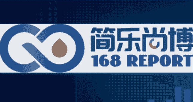 2022汾ЇԄ؈ɰbCЈFоclչǰAy