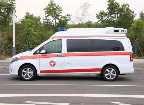 όʡL;o܇oͽ܇ȫ̸