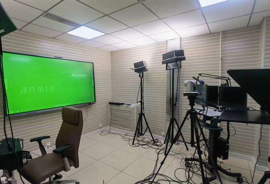 ܛɹ̶ʽ΢nĽnϵyƷnĔz䛲ֱWn