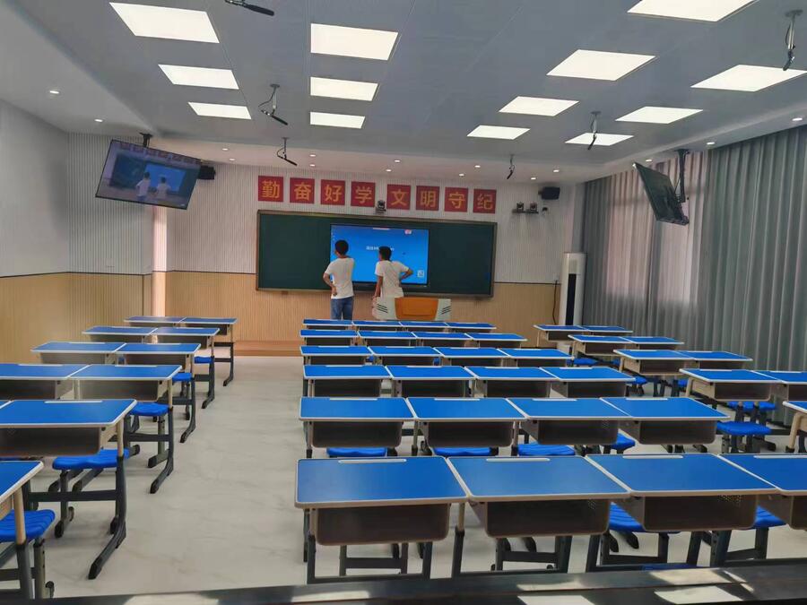 ܛɾƷnĔz䛲ֱWnҰ̶ۙʽ΢nĽnϵy