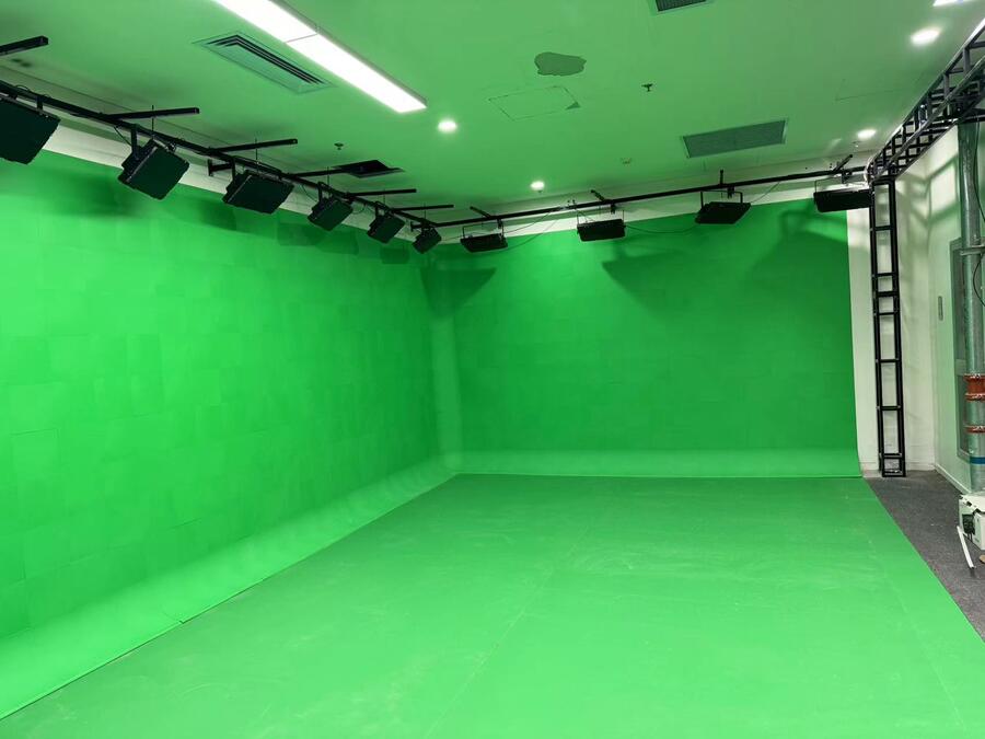 ܛɾƷnĔz̶ۙʽ΢nĽnϵ䛲ֱWnҽyȫ׷