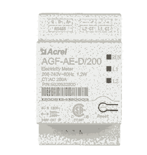 CEJC Ӌ Oy SUNSPECfh