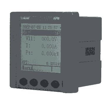 ߾|Oyb ȫ늅ӋӢpZ@ʾ CִӋ