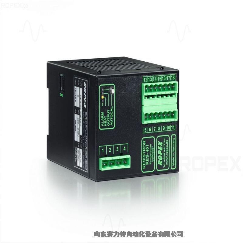 VERSA 	KSG-4232-HCC-D024