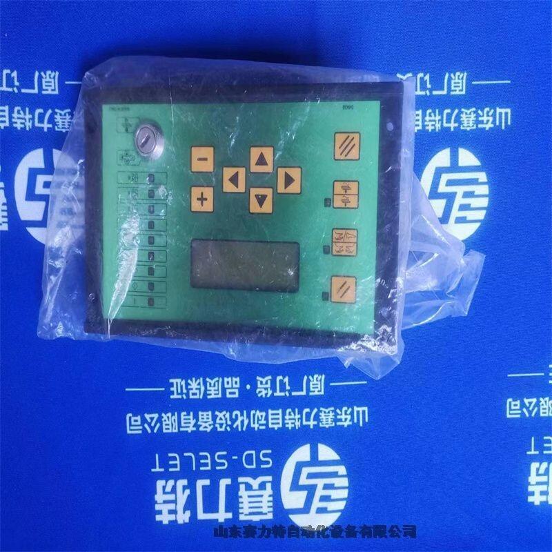 HYDROKOMP KM-460-5-EG008Q^