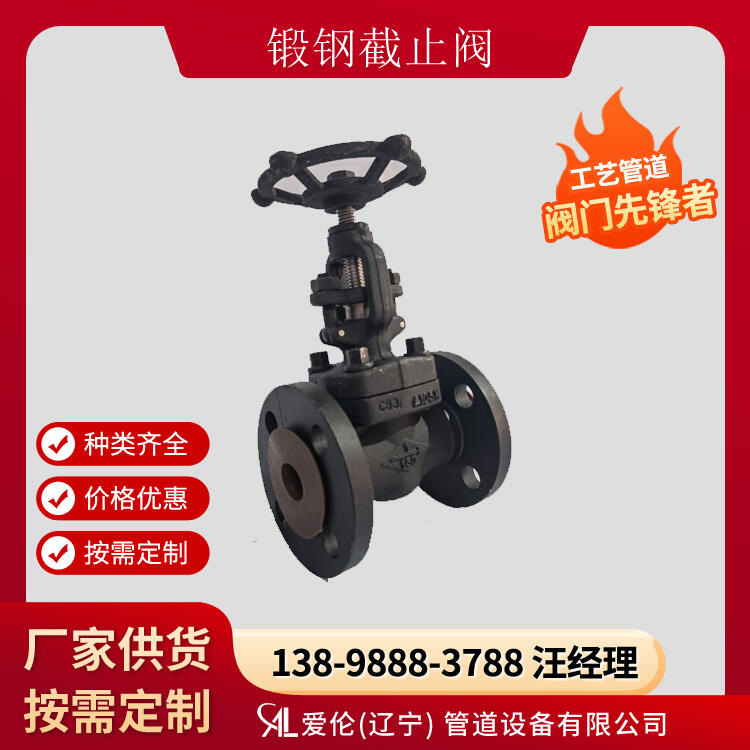 A105ֹySJ41H 䓽ֹy