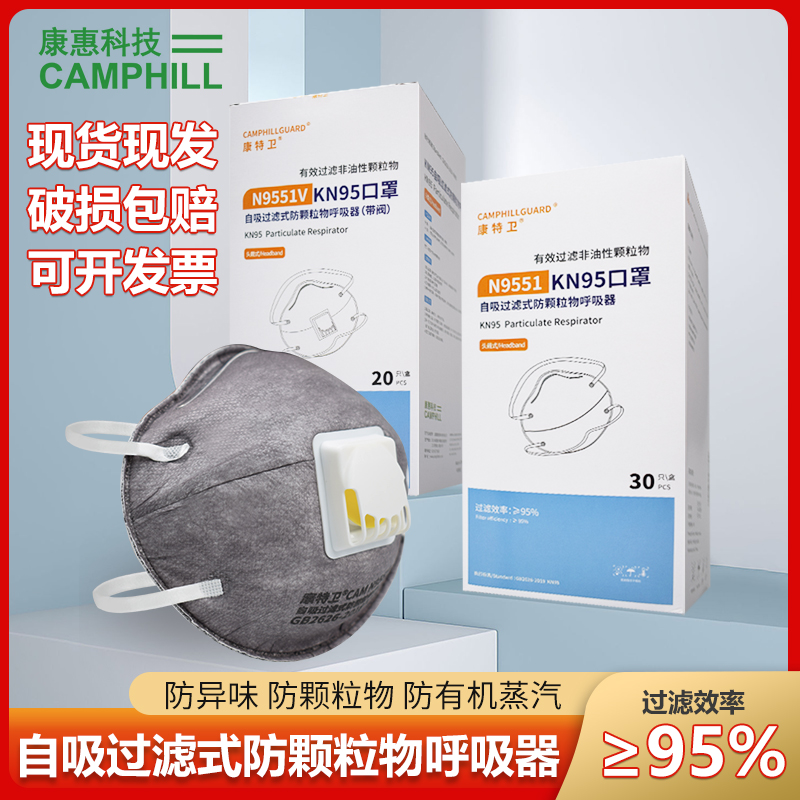 ۉmͿ3D^ʽֹIm^Vȩwӎy