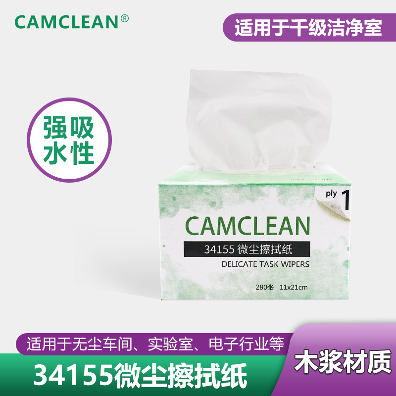 F؛üIom34155ˮИIü