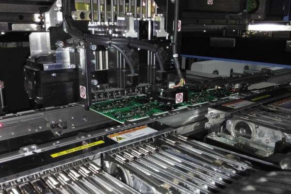 ɱݵ+aIvȵSMTSܴa