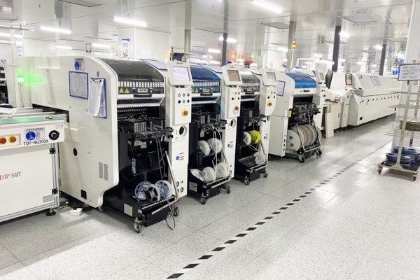 PCBAaӹSMTNƬӹĜʂԔ