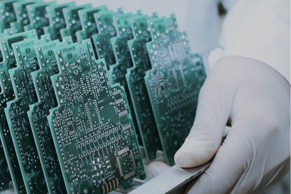 PCBAӹ׌ÿһK·嶼ɿ