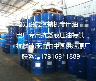 46SJ늏SȼЇ^ù؛̃NȼEHCȼ