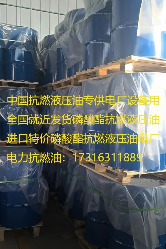 ƾہ46SJȼ|ʢȼҺͅЇ̮aƷԭbƷ|KEHC