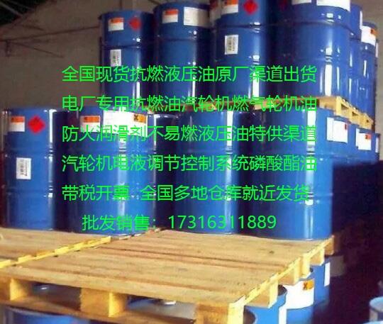 ȼЇN46SJȼʢKȼҺԭSƷ|