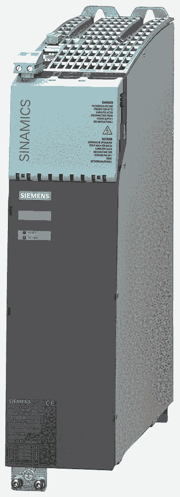 6SL3130-7TE31-2AA3 T S120 ԴģK