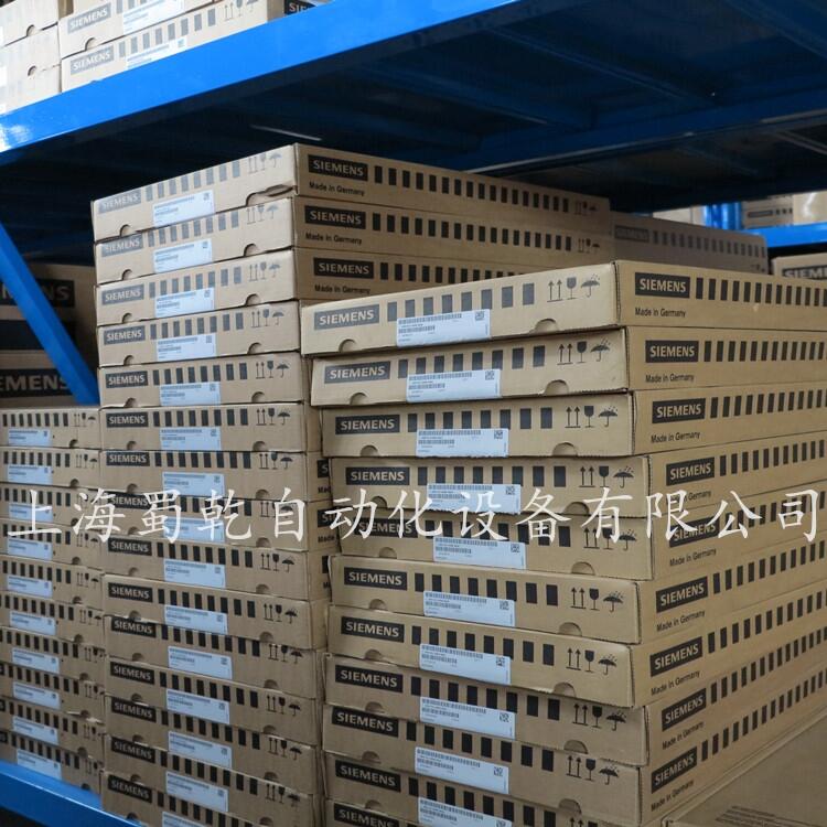 6SL3130-1TE24-0AA0 S120 ԴģK