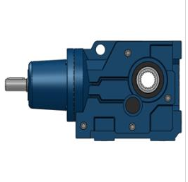 HCK/HCR/HCF/HCSϵX݆pٙC