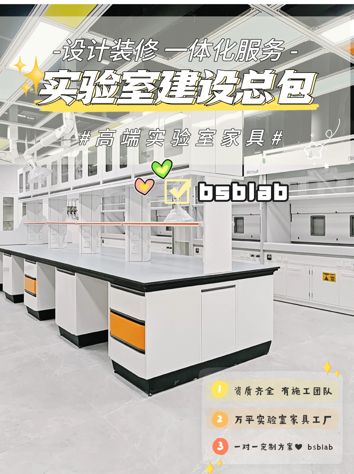 Ȱ댧wzyOӋ˾]Vݱ؄ٰ