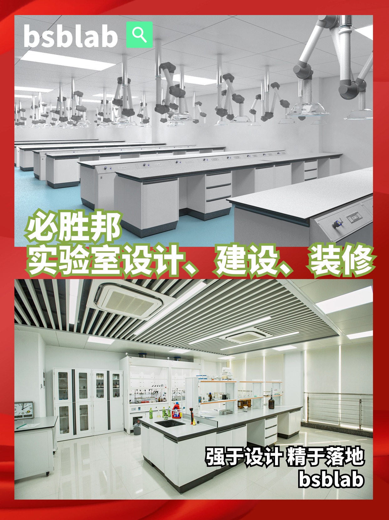 ²όҎO˾]Vݱ؄ٰ