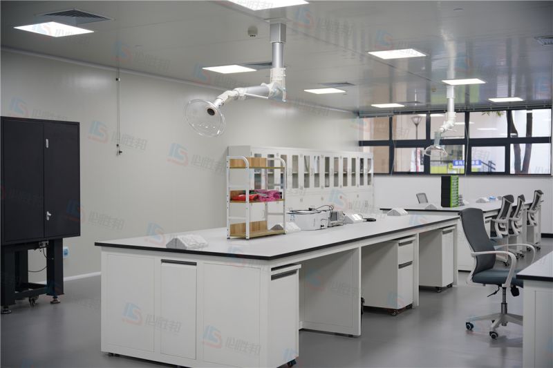 V֪OӋbbsblabһվʽոʡ