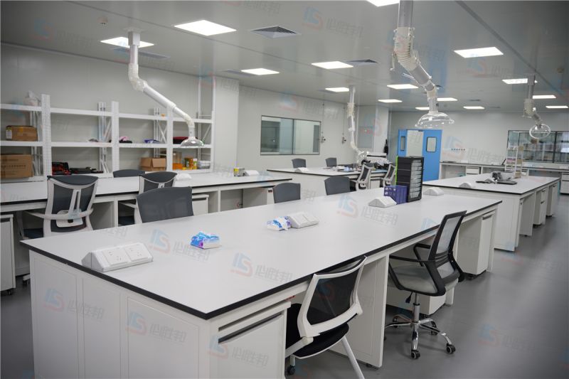 V ²όҎO˾]؄ٰS