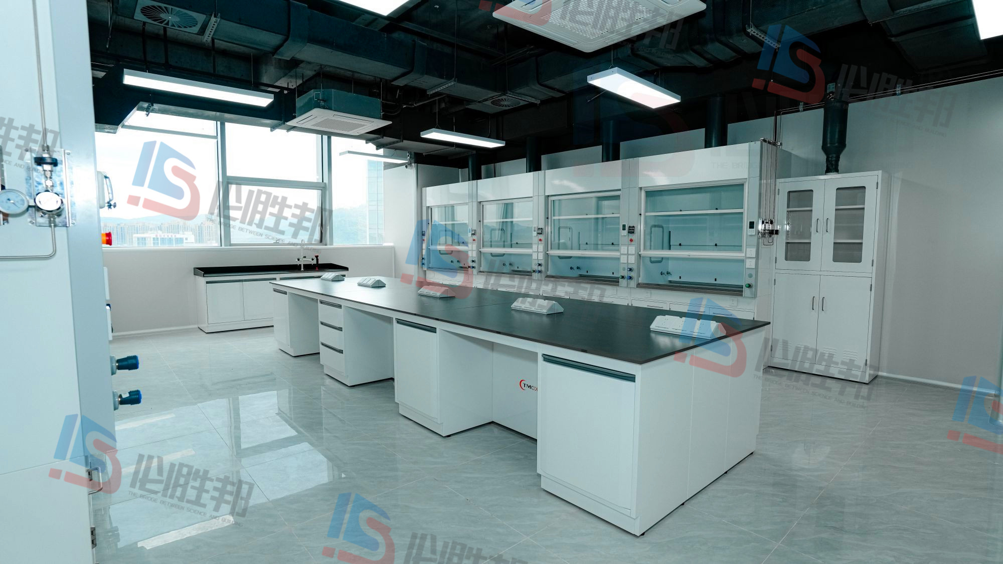 댧wҎ˾ļҺ]Vݱ؄ٰб