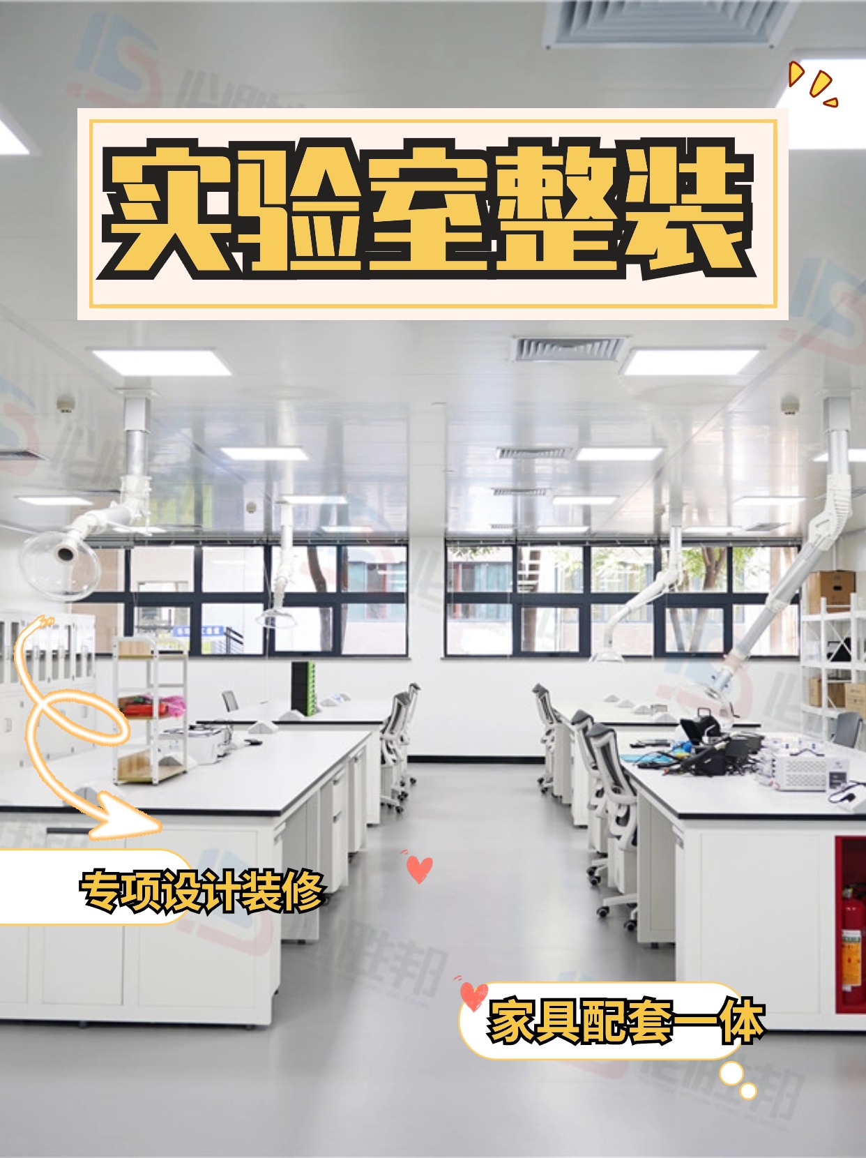 V ݌ҹEPC˾ ؄ٰόb޽O