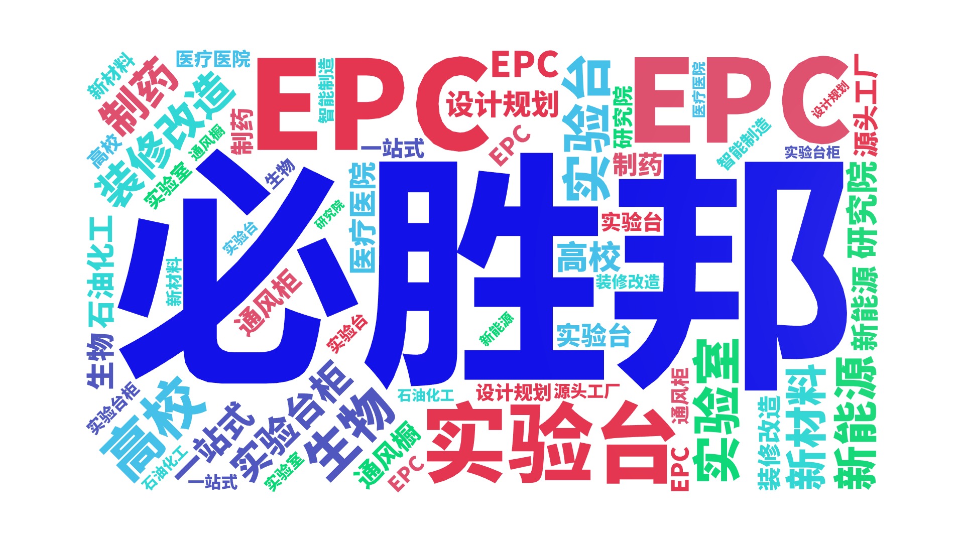 V²όҽOS ϙzyOӋb޹˾bsblab