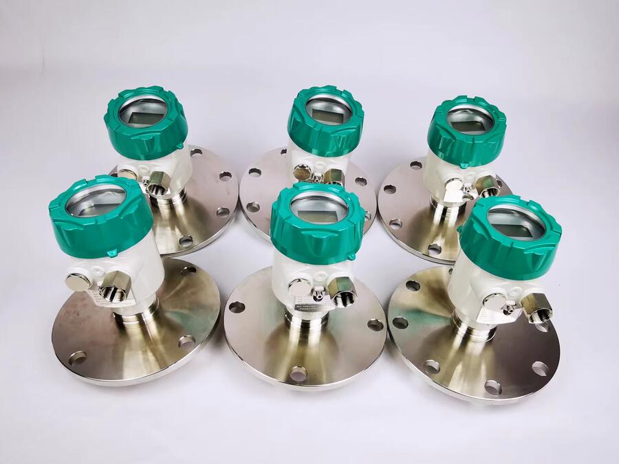  ɾƸl_ҺλӋ  λxSҽ