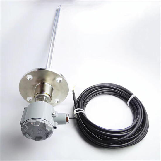 ӱ 늘OUʽҺλ_P xSҽ 