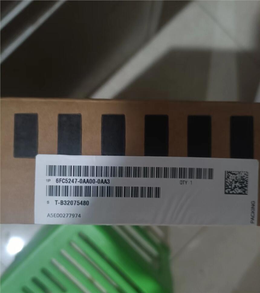 Siemens Tb6SL3320-1TG38-8AA3S120ȫϵF؛r񃞻  